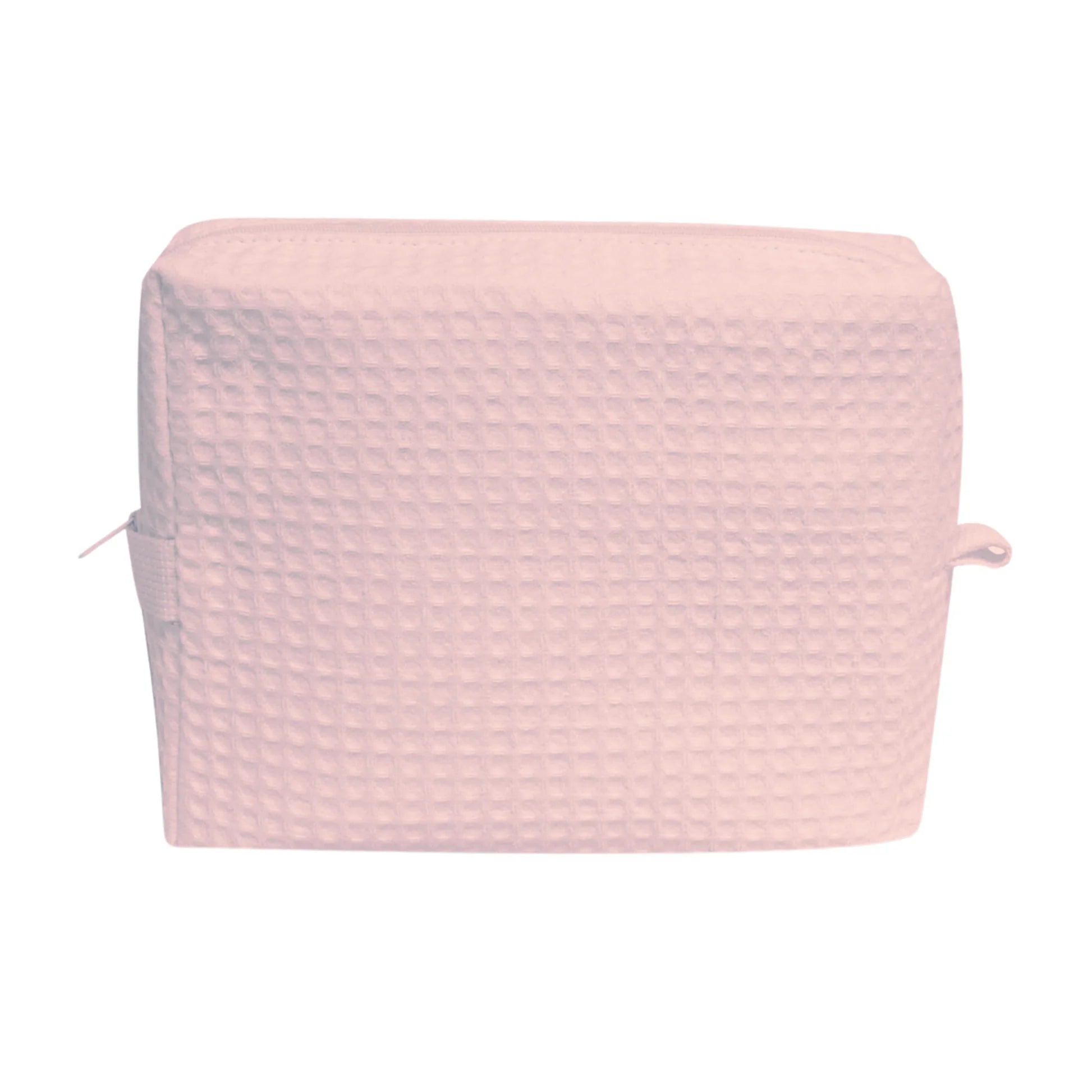 The Waffle Pouch